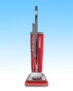 Sanitaire SC886